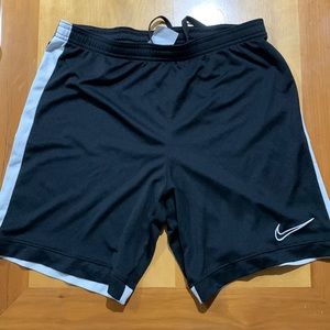 Nike Shorts‼️